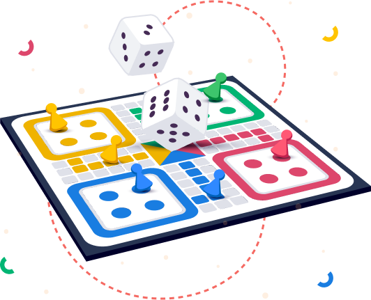 ludo_app_development_right