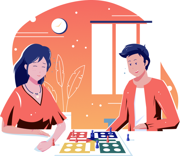 ludo_game_developmen